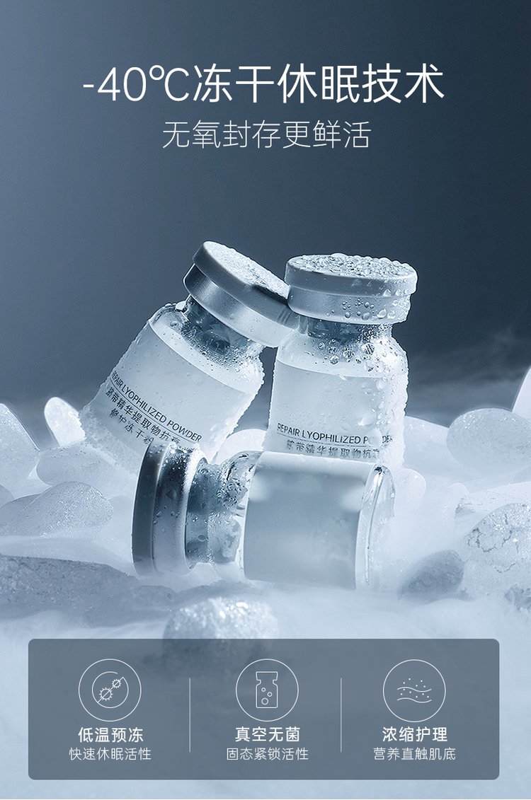 武汉市_Ⅲ型胶原蛋白填充