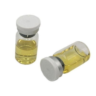 武汉市_容脂OEM 塑形