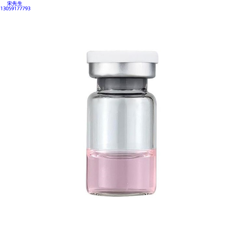 武汉市_水光动能素精华原液OEM代加工贴牌