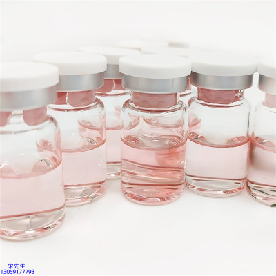 武汉市_水光动能素美白亮肤