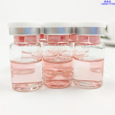 武汉市_水光动能素贴牌